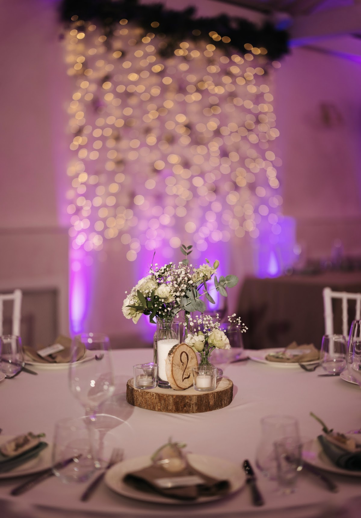 Кадр 55 из 95