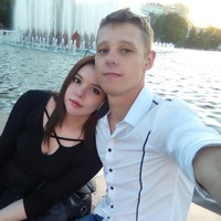 Ольга Попилевская