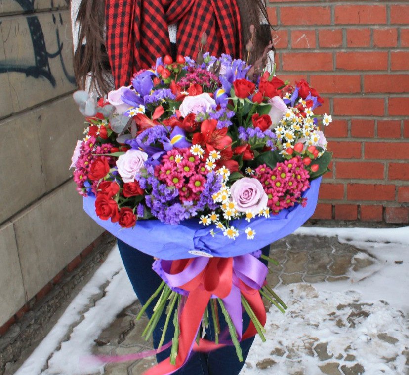 Кадр 40 из 45