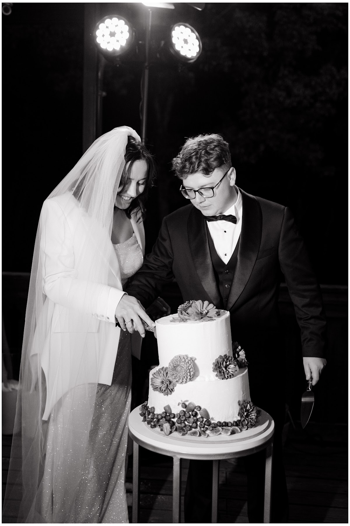 Орг.: "Marta Wedding"