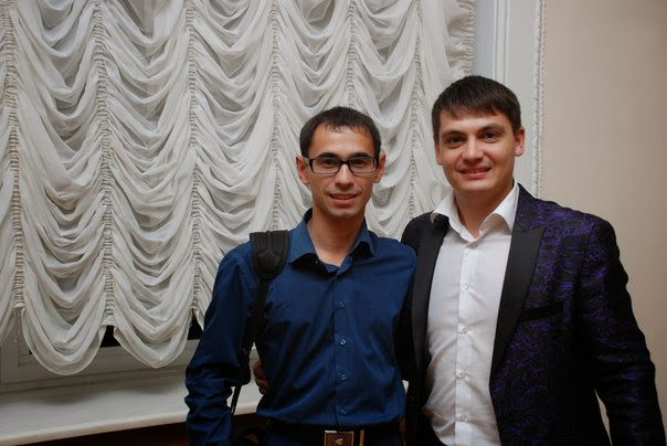 СВАДЬБЫ 2013