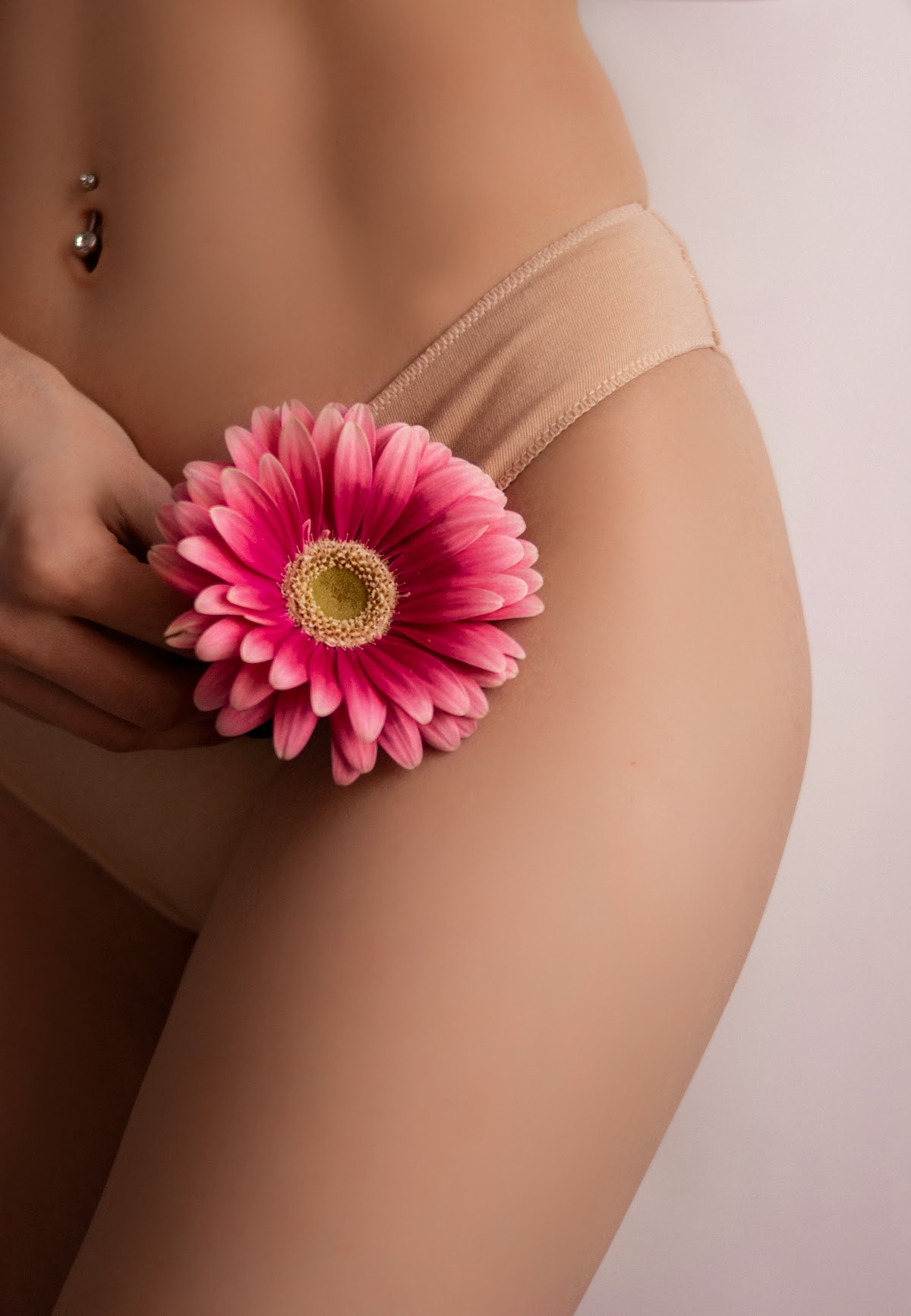 Портфолио: Реклама