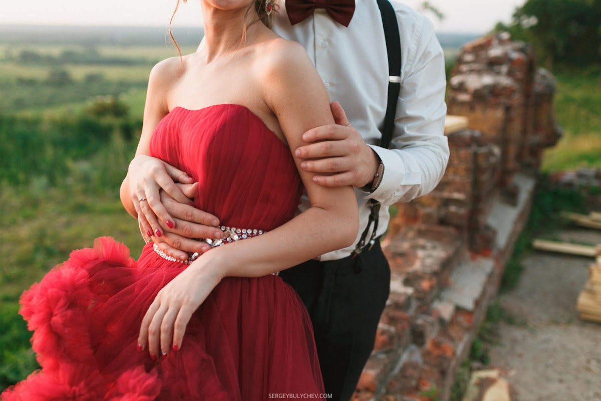Love Story