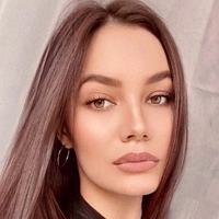Екатерина Дучек