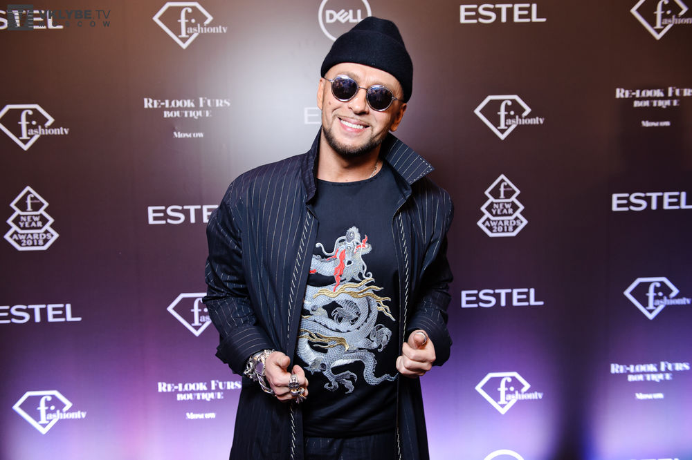 Fashion-TV