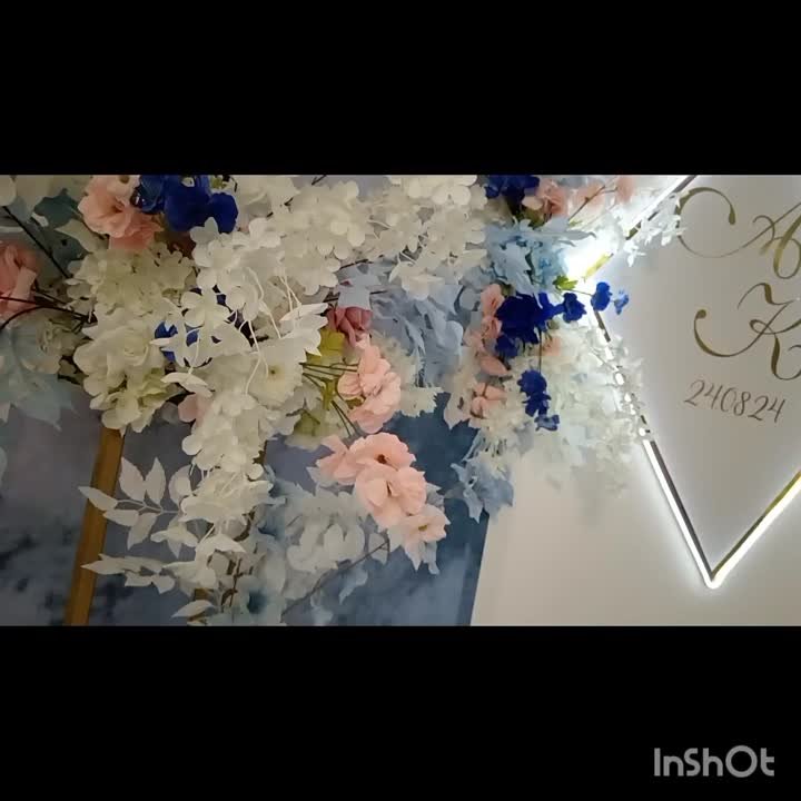 видео 10.10.2015