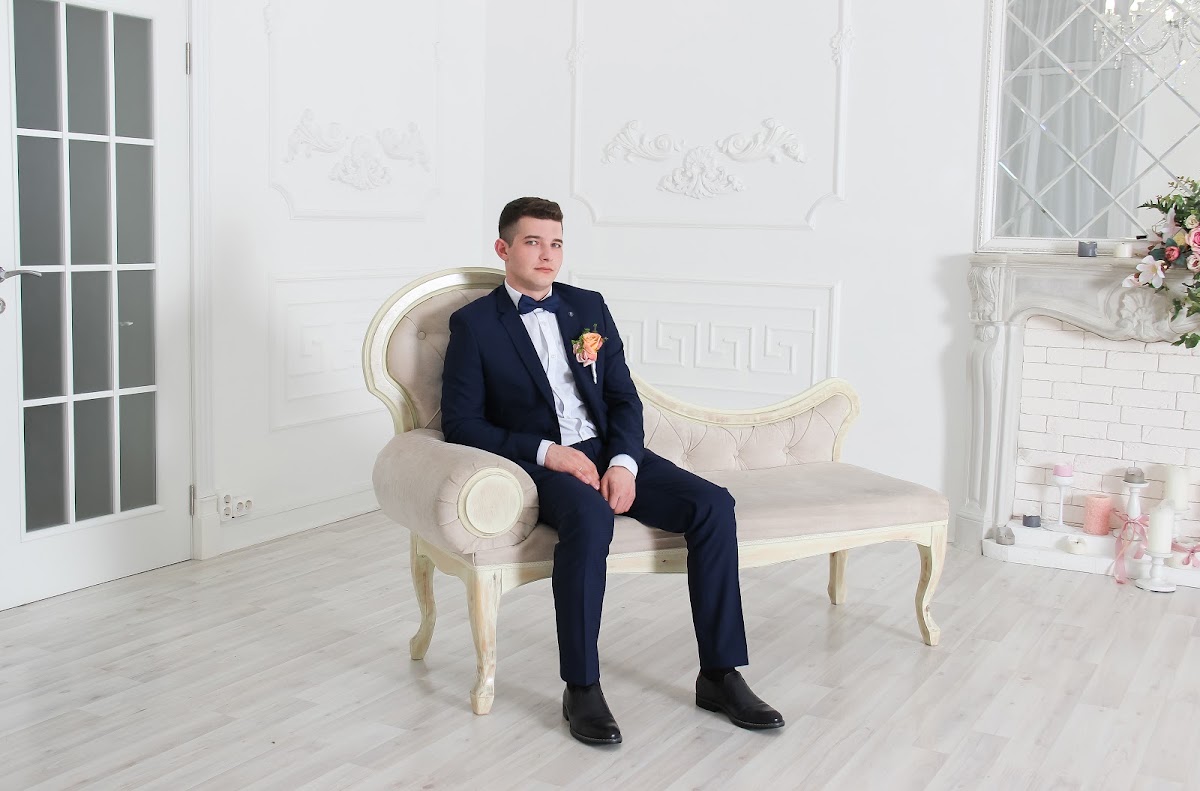 Кадр 34 из 48