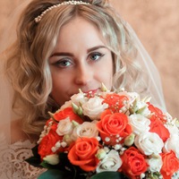 Ксения Козлова