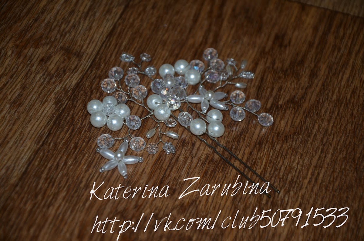 Кадр 87 из 157