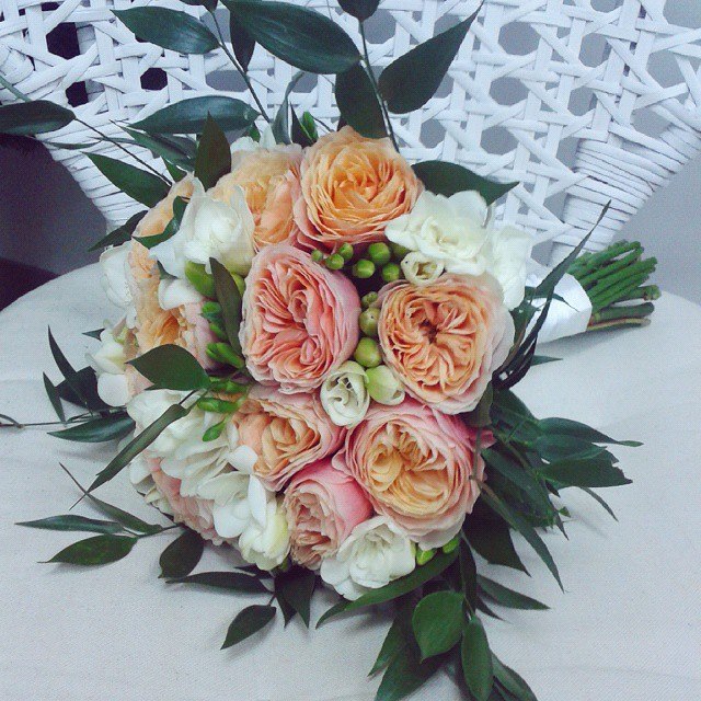 Кадр 53 из 67