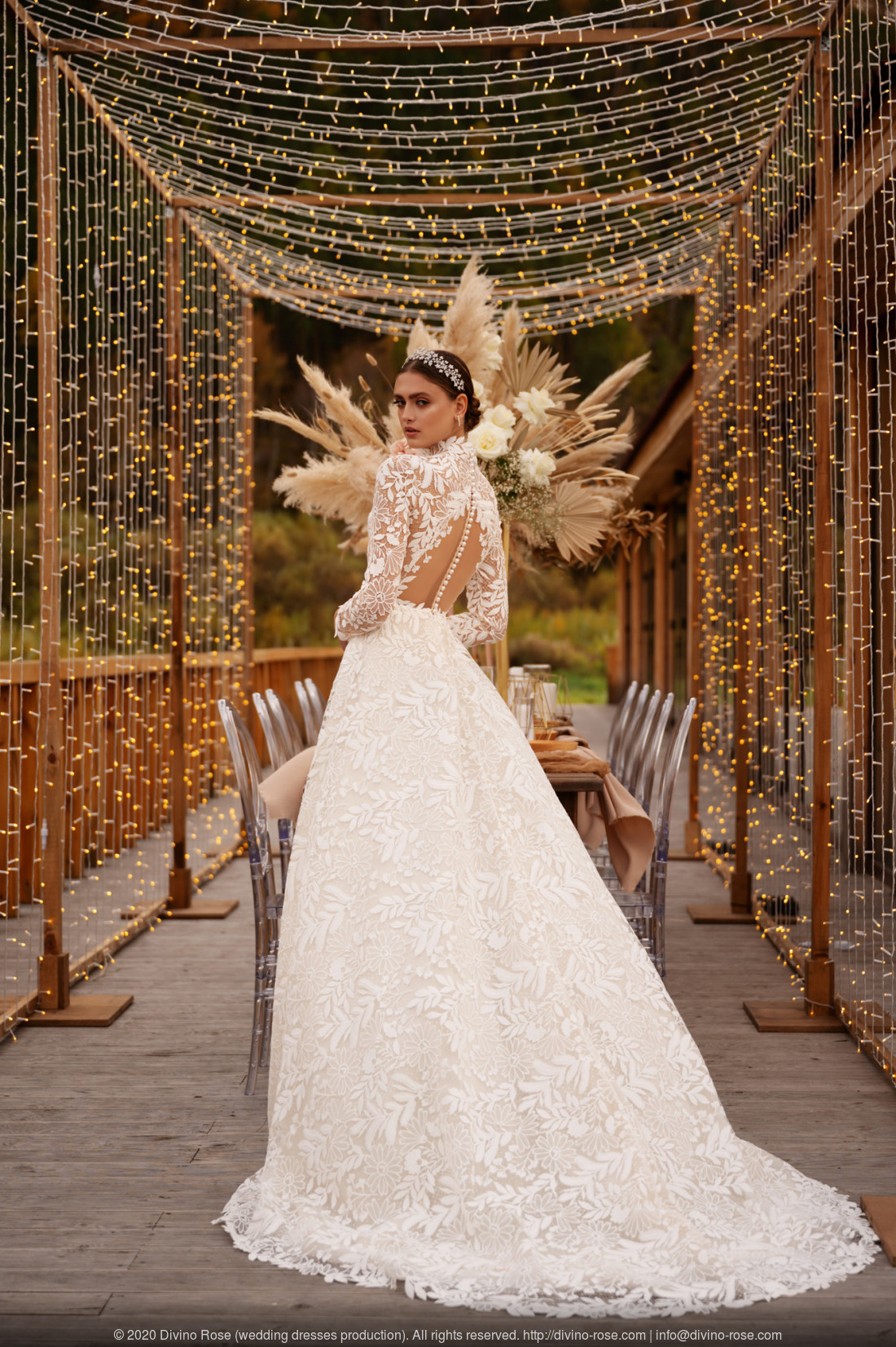 Divina 18 — кадр 4 из 4
