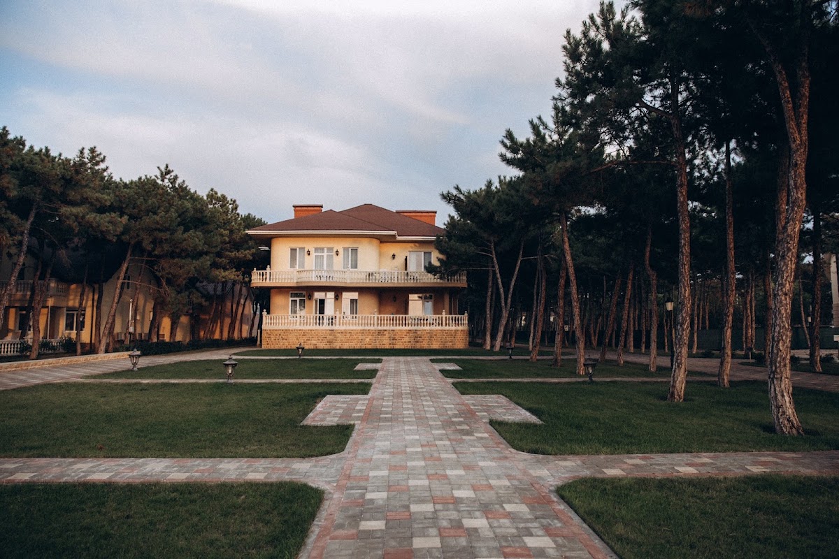 Роман и Дарья
