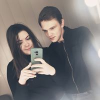 Анна Канонова