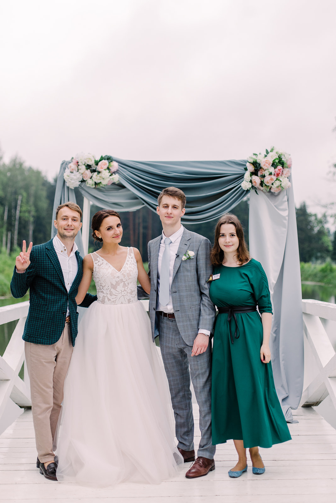 12.06.18 Аня и Ваня