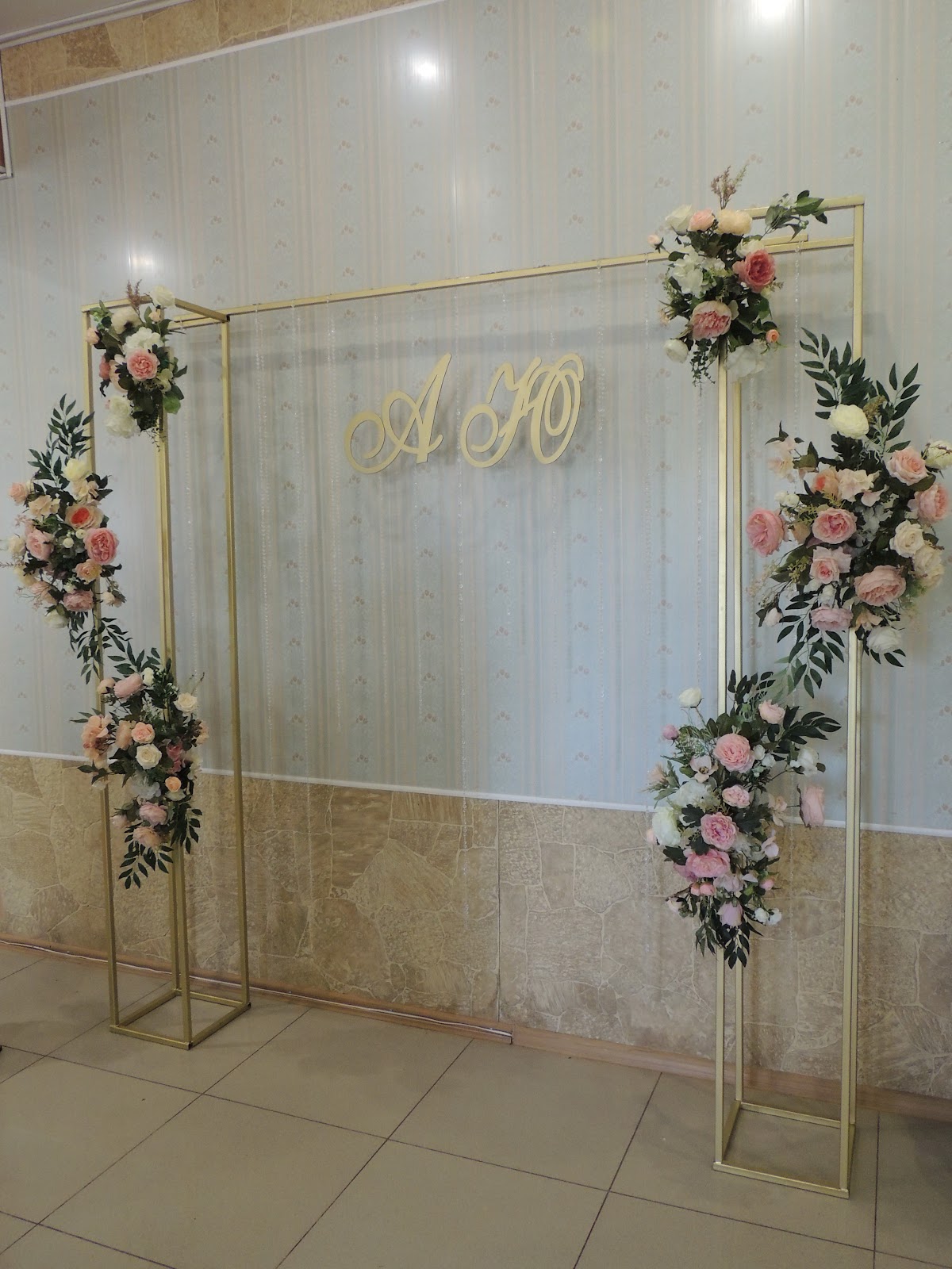 Кадр 39 из 70