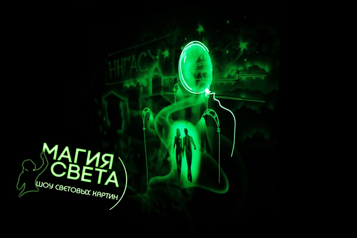 Портфолио: Свадьба