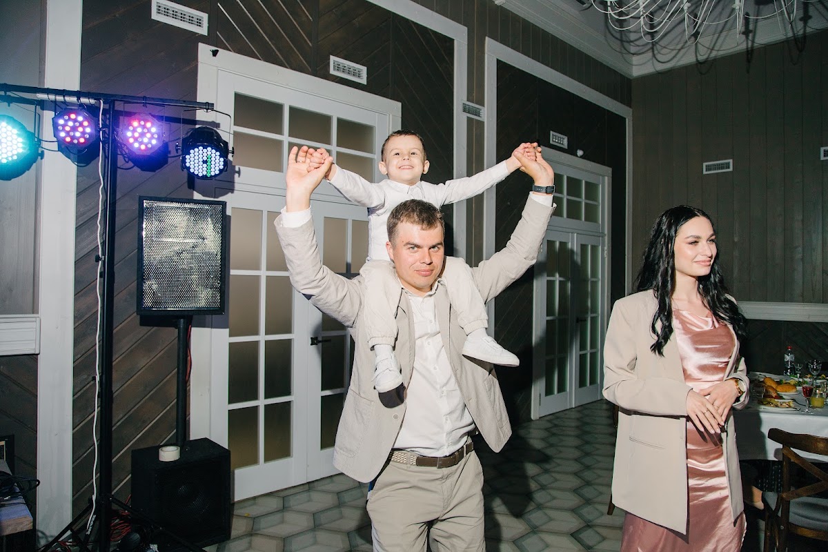 Кадр 200 из 200