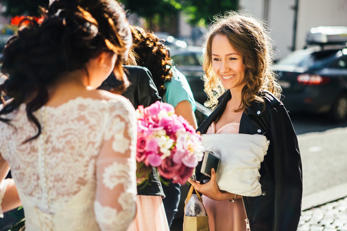 Кадр 36 из 104