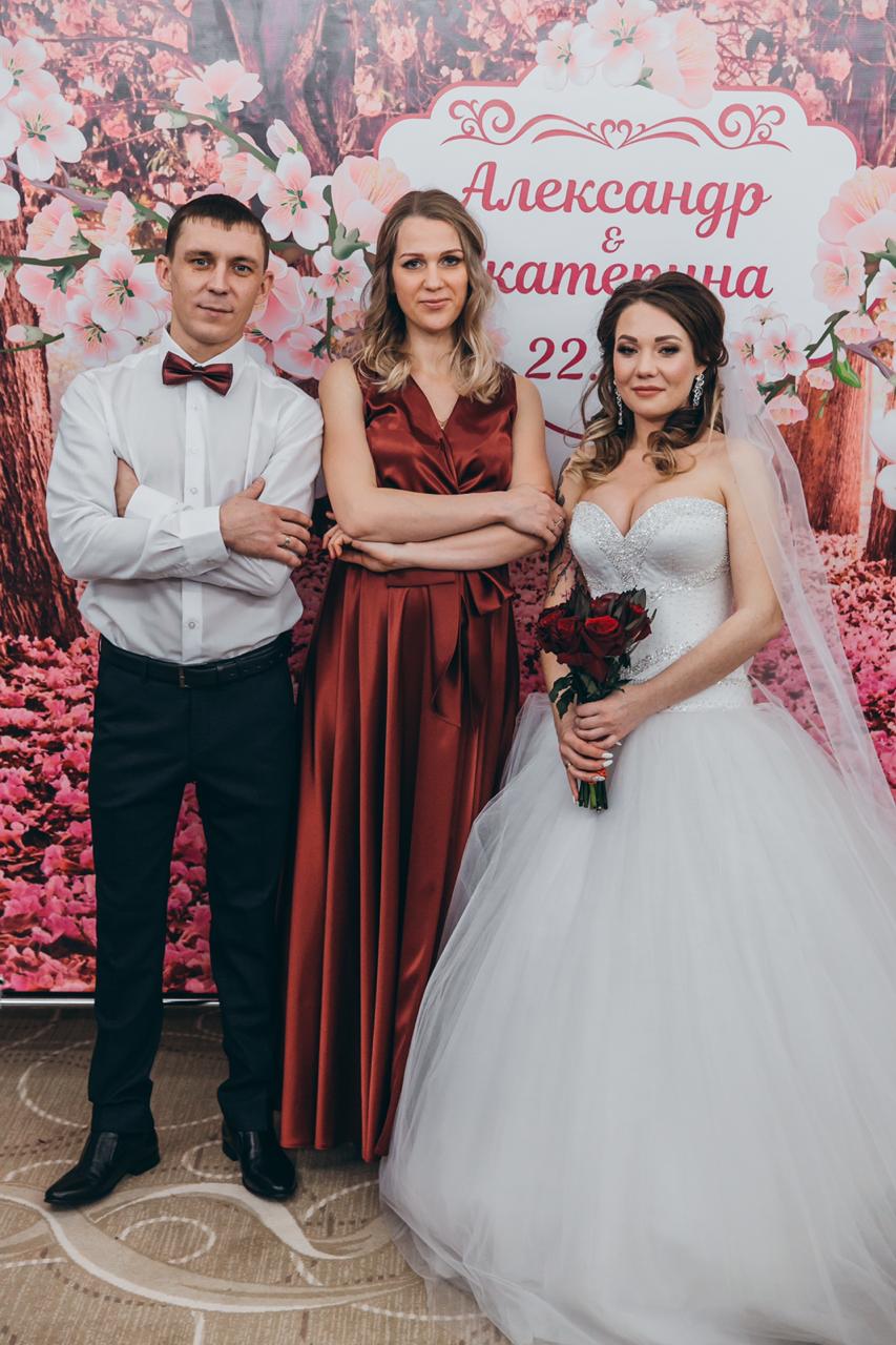 Портфолио