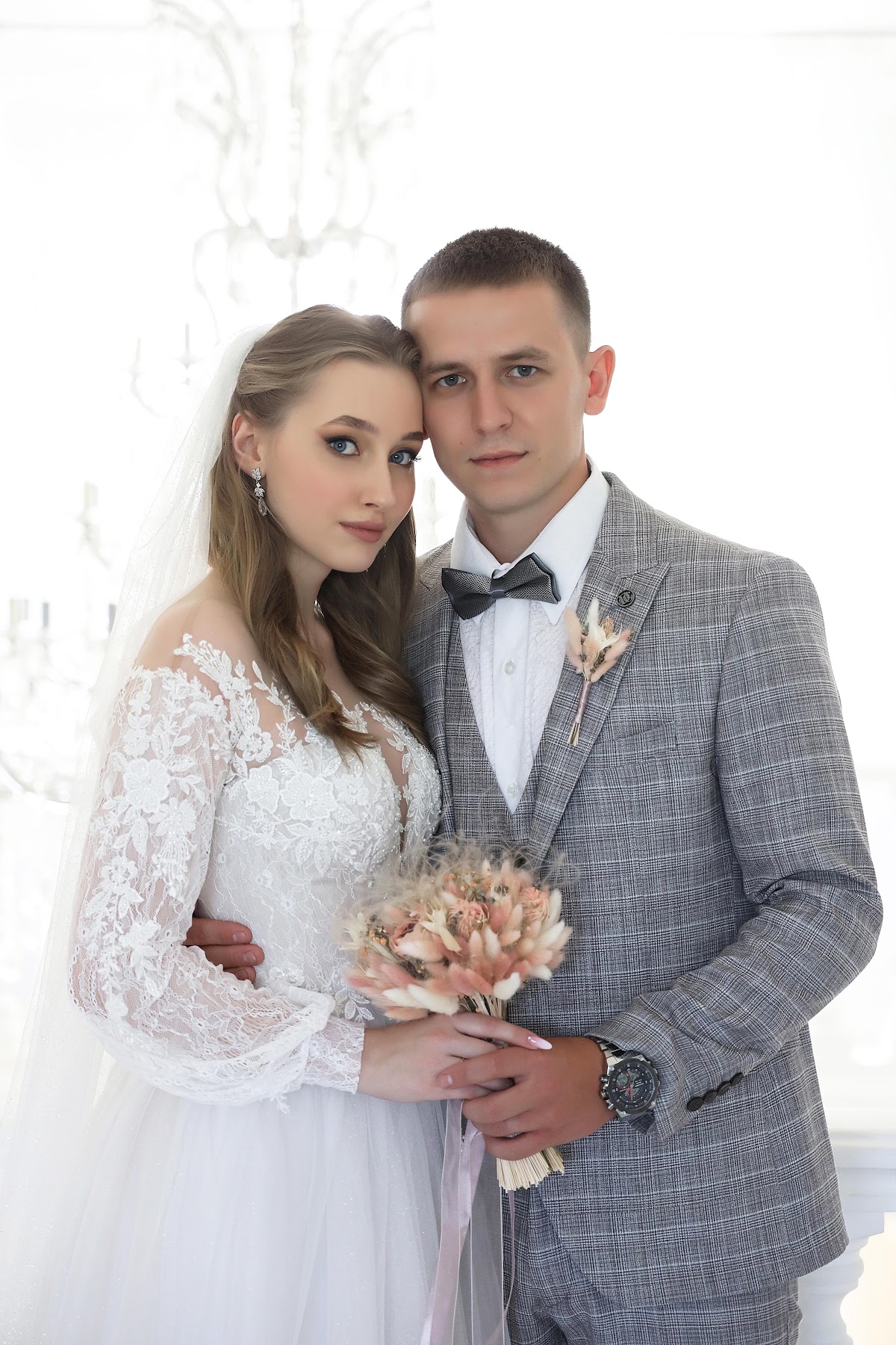 Кадр 140 из 169