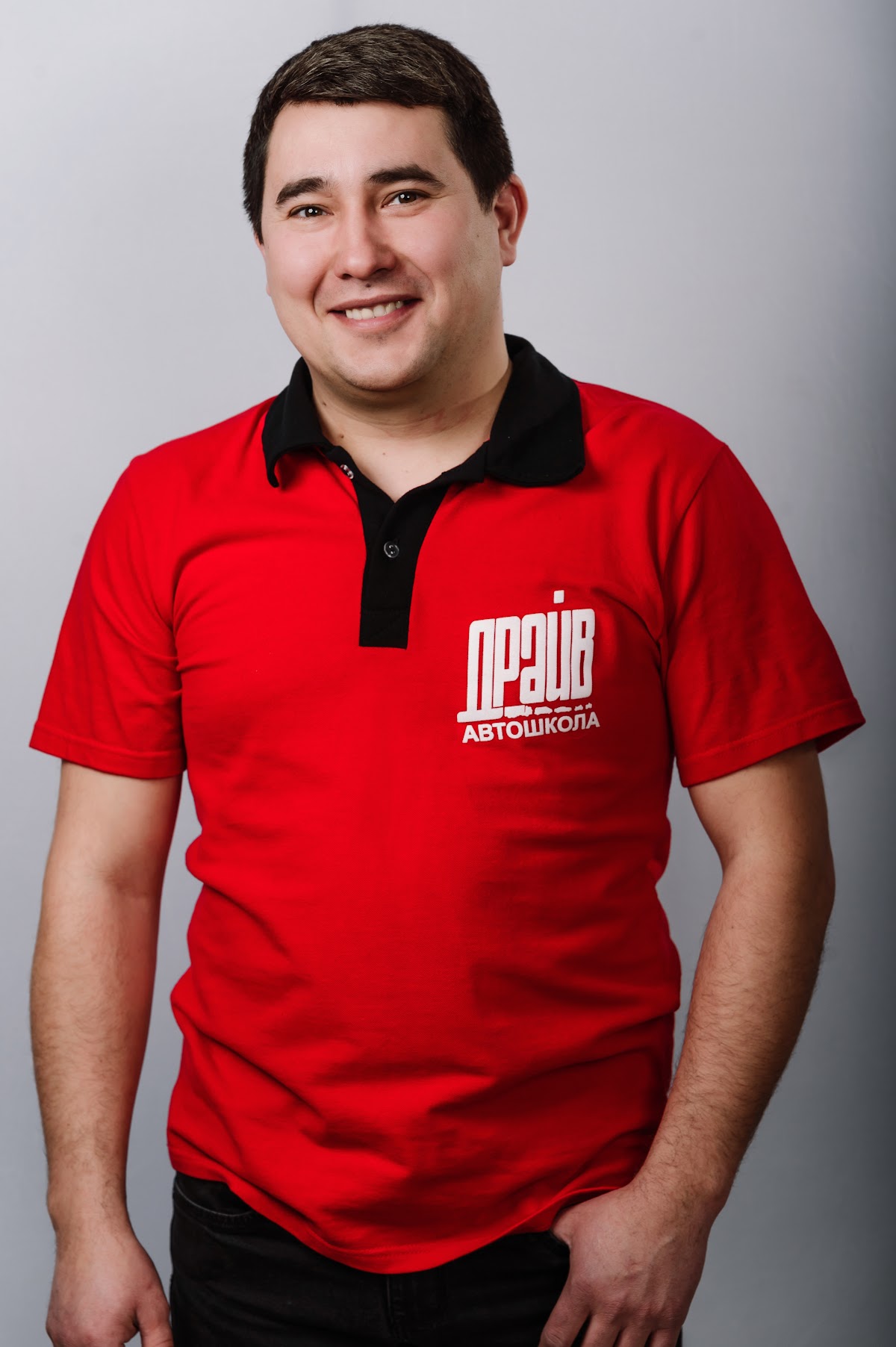 Кадр 70 из 75