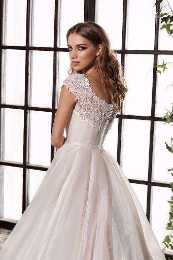Bonni 15338-1