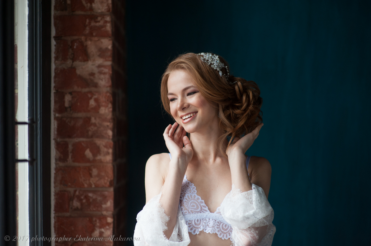 Кадр 104 из 200