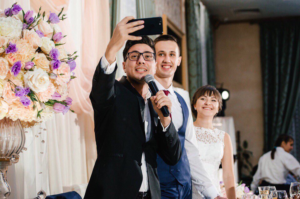 #СплетеньеЧувств