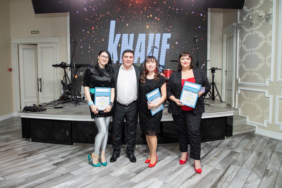 Кадр 32 из 200
