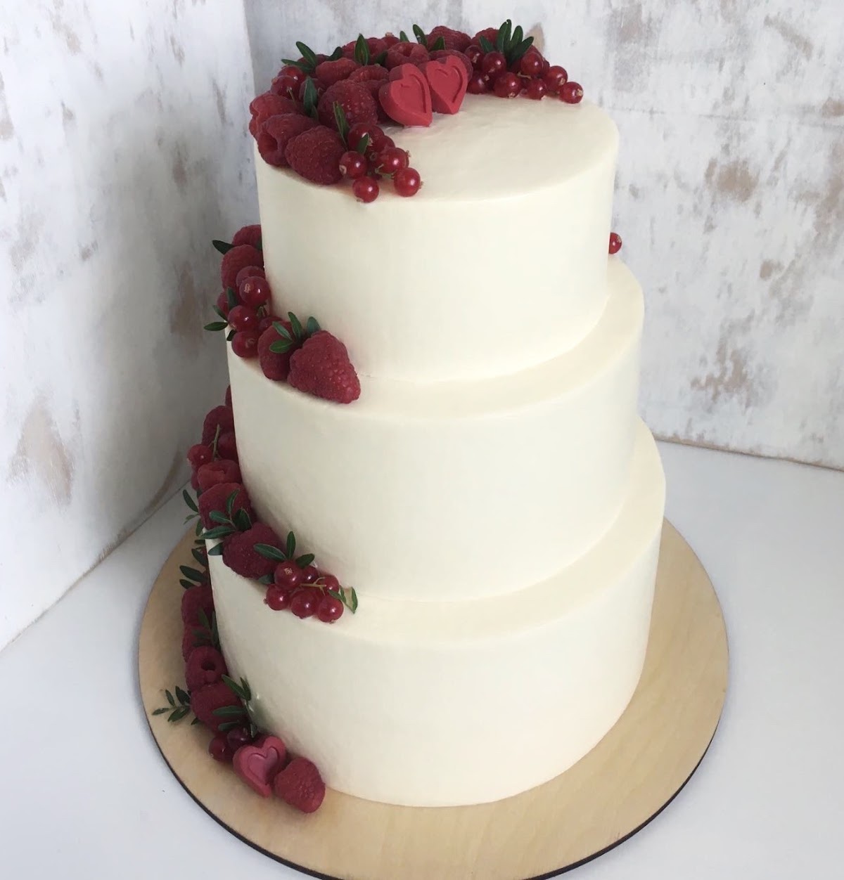 Кадр 55 из 79