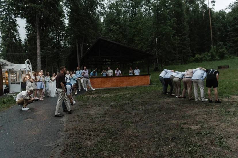 Кадр 32 из 37