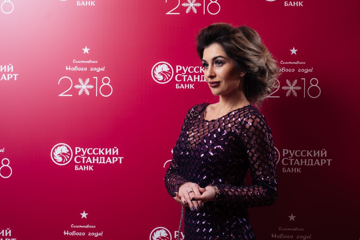 Кадр 48 из 56