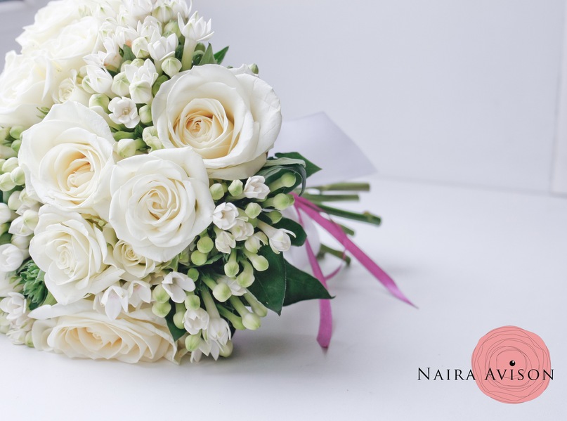 NNdecor