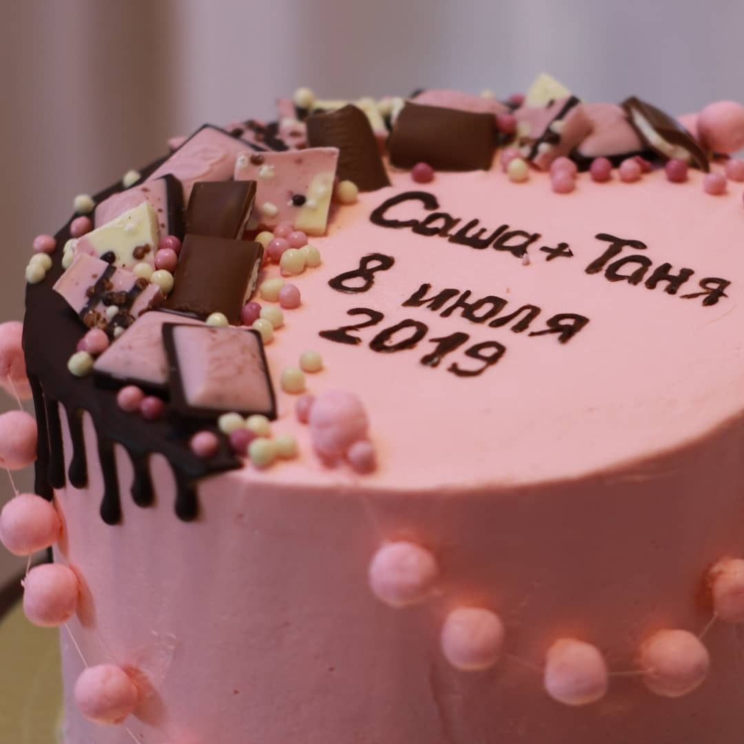 Портфолио