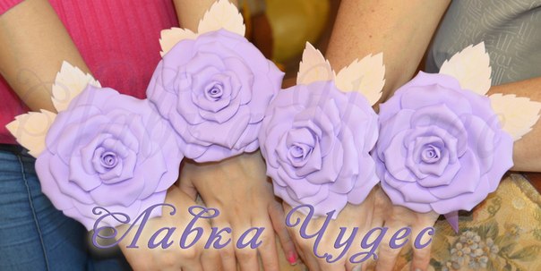 Кадр 19 из 20