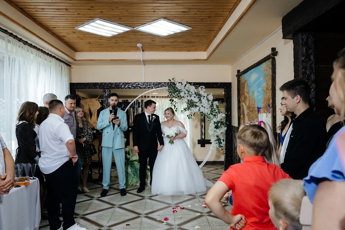 Wedding