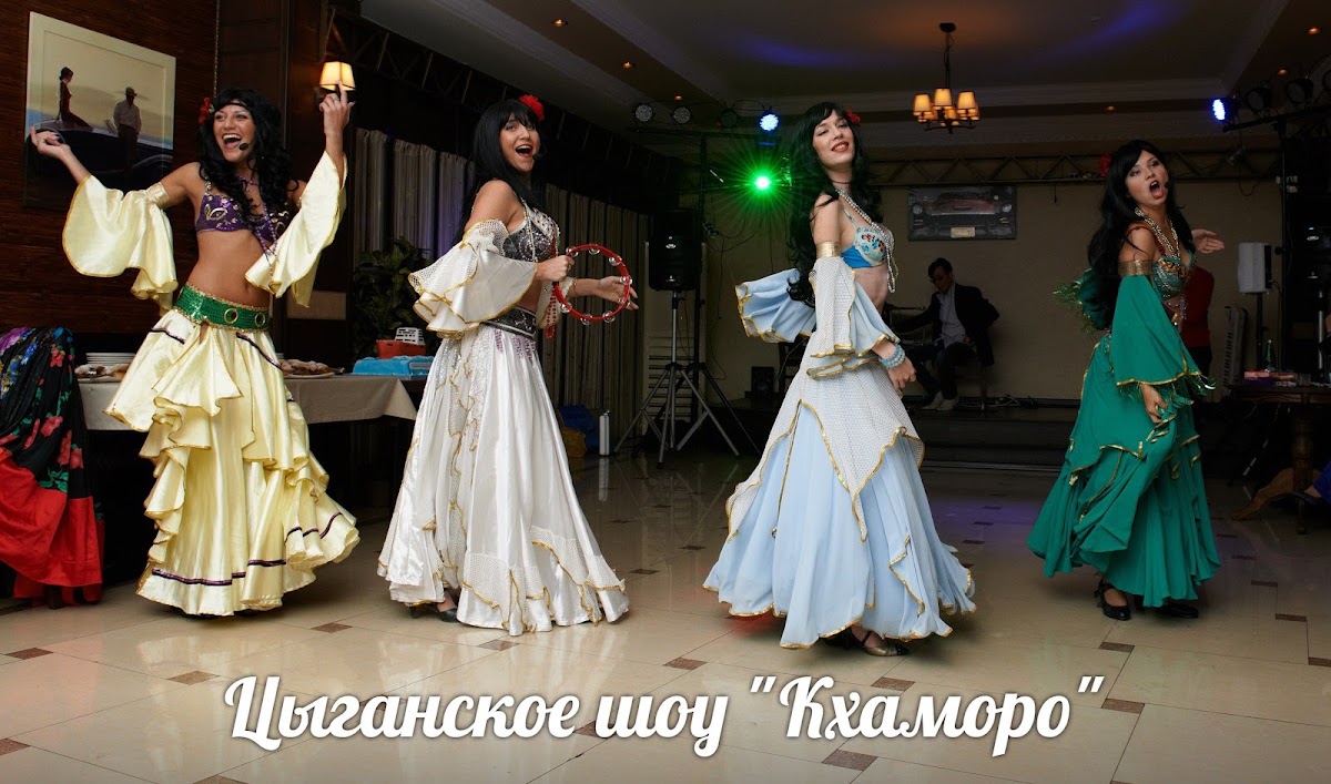 Кадр 13 из 20