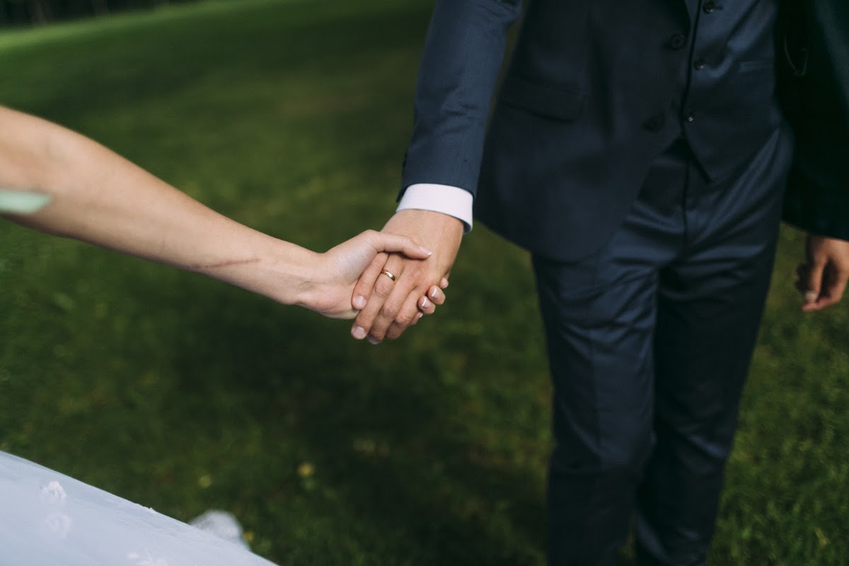 Кадр 38 из 69