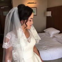 Катерина Арапова