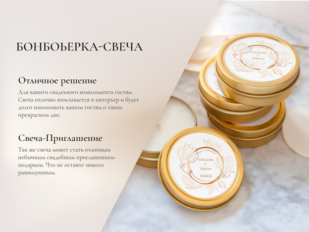 Aroma Waves