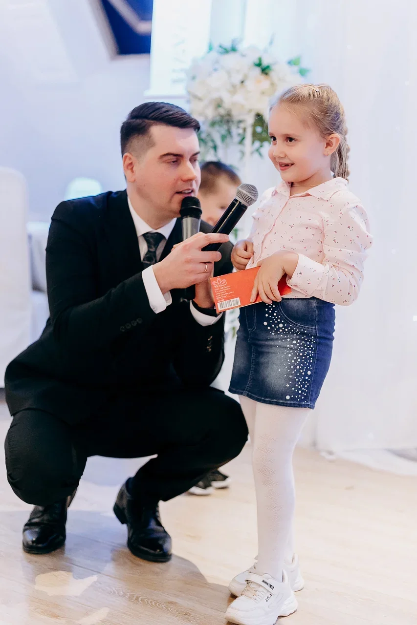 Кадр 43 из 51