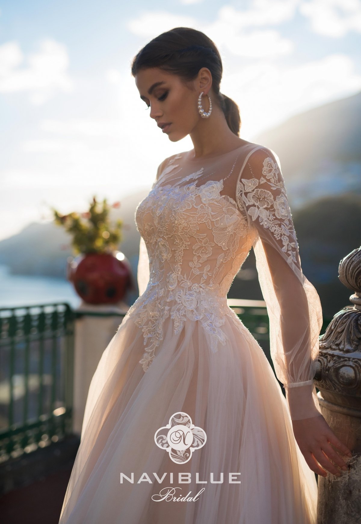 Natalie 18313 — кадр 2 из 3