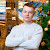 Александр Давыдюк