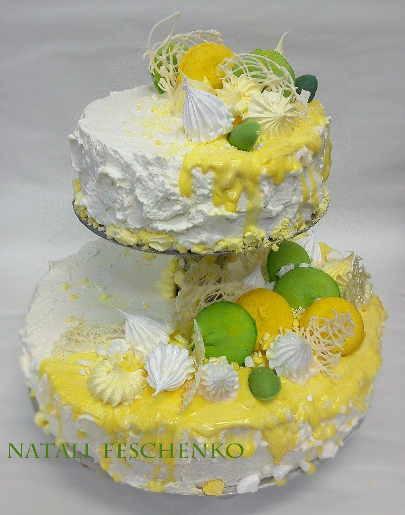 CakeNatali