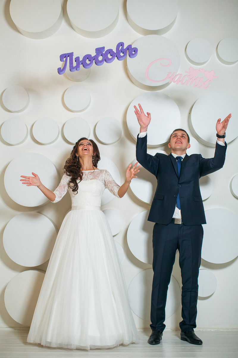 Кадр 64 из 111