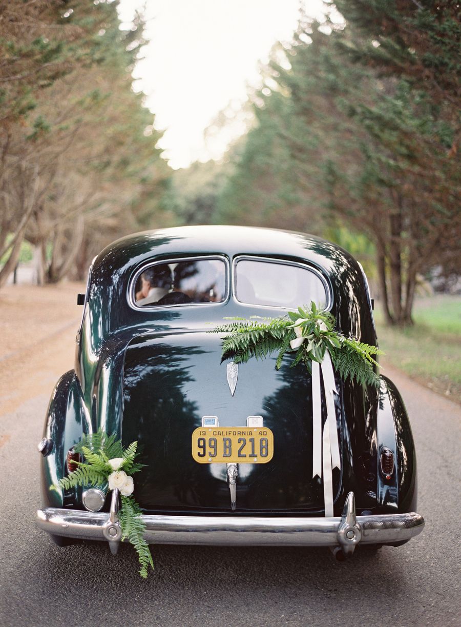 DECOR WEDDING RF — кадр 3 из 69