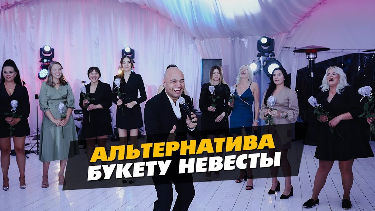 Кадр 100 из 103