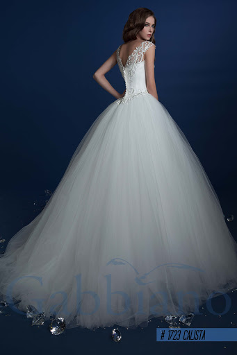 1723 Calista