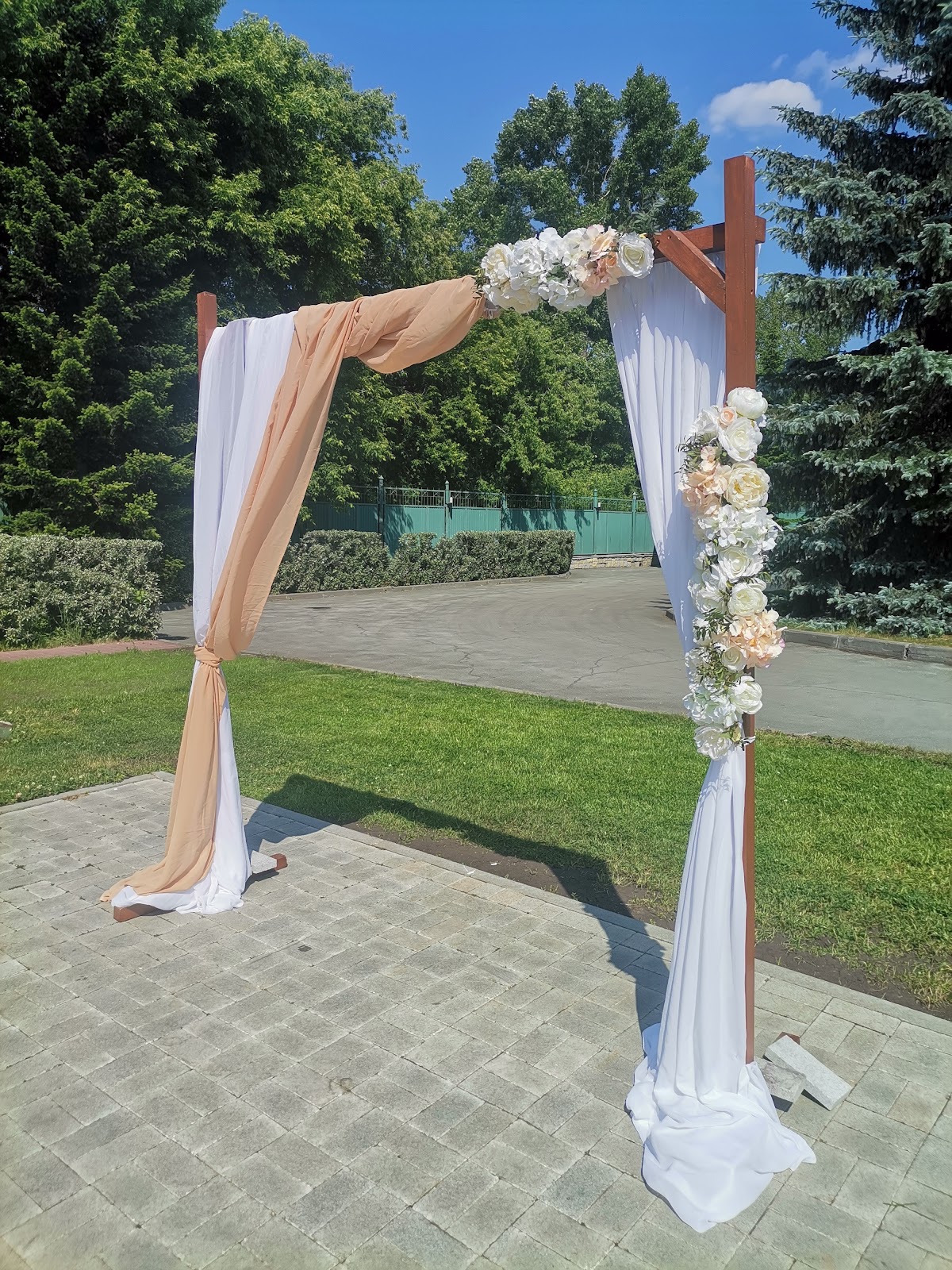 Кадр 37 из 200