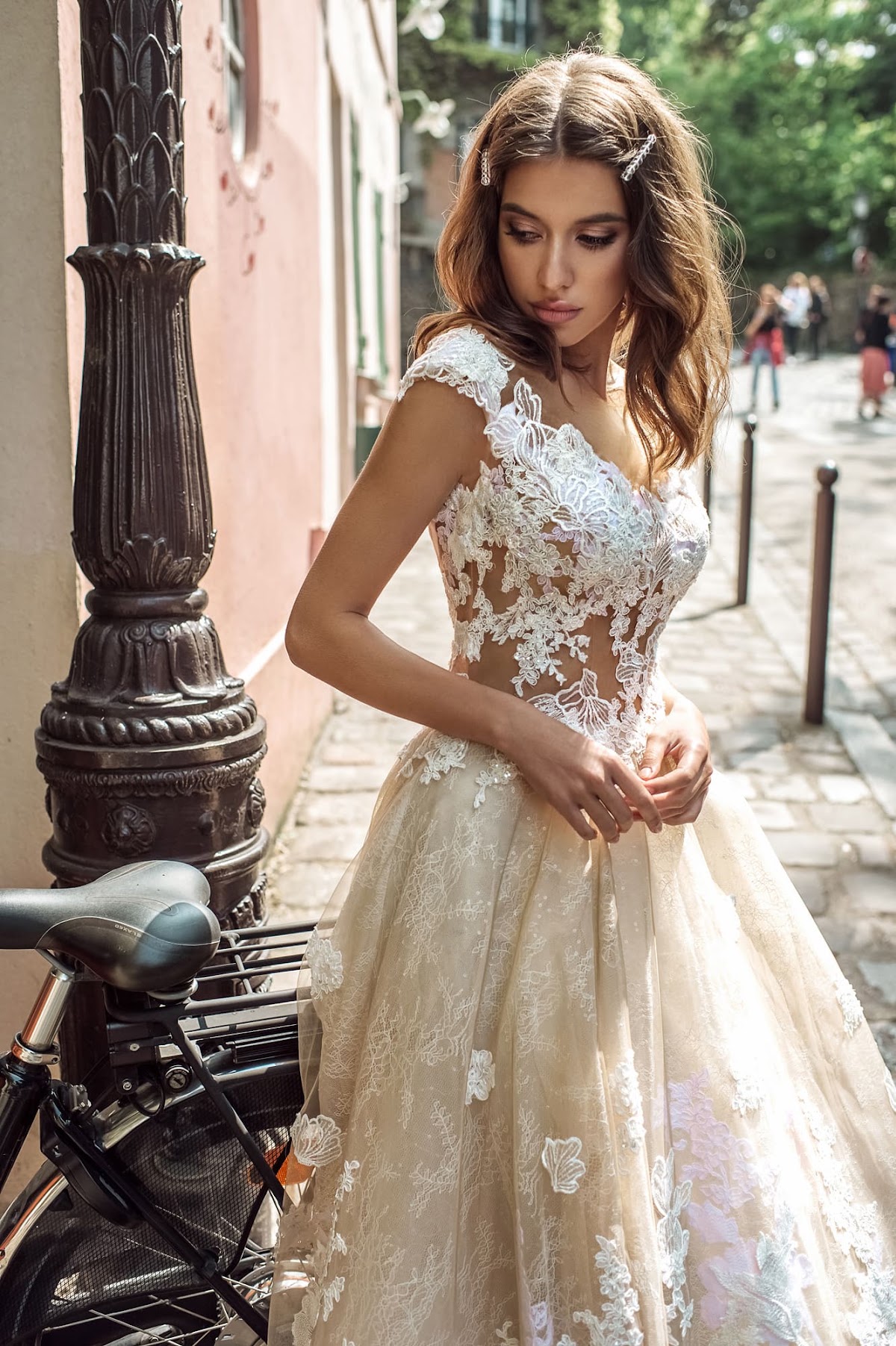 Brenda — кадр 2 из 2